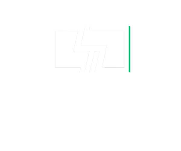 2017 느낌커뮤니케이션 로고3